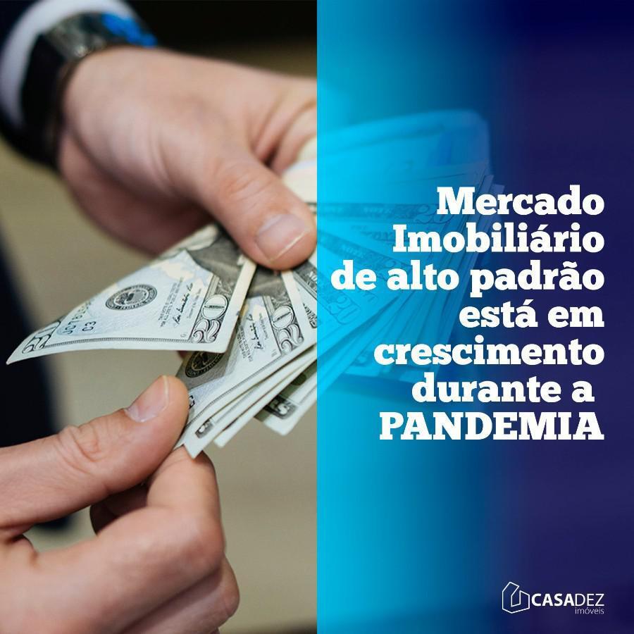ALTO PADRO EM ERECHIM