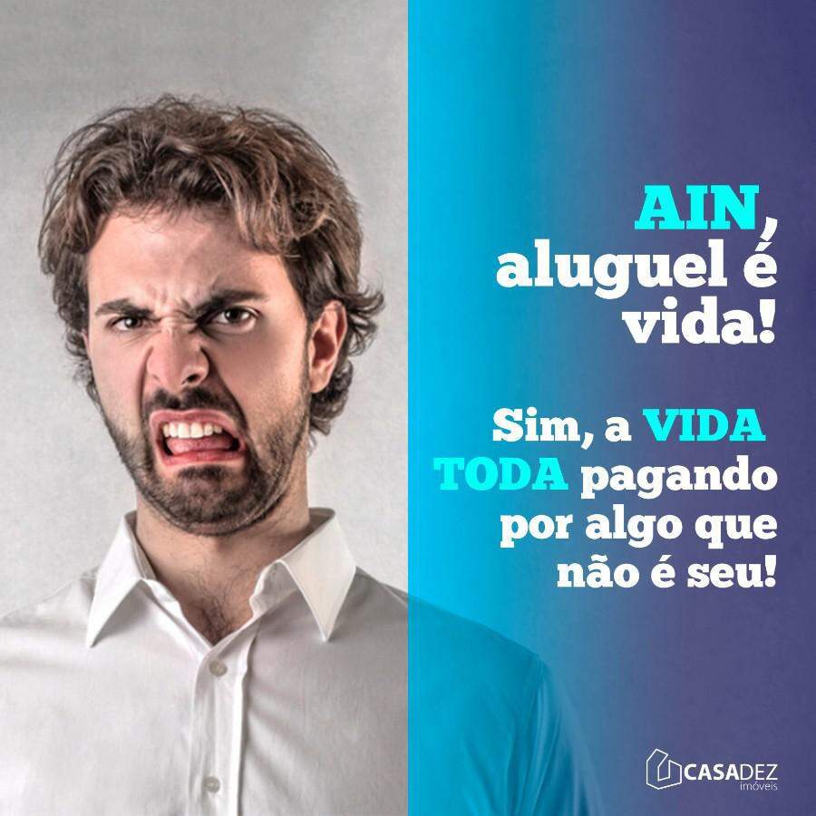 ALUGUEL DE IMVEL EM ERECHIM.
