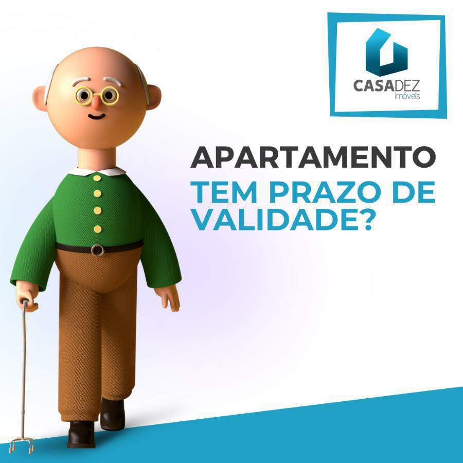 IMVEL  UM BEM DURVEL