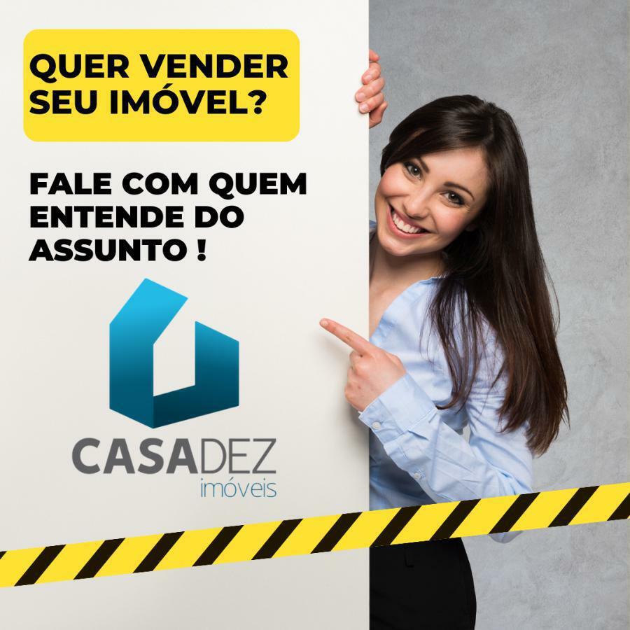 VENDEMOS SEU IMVEL 