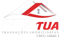 Passo Fundo