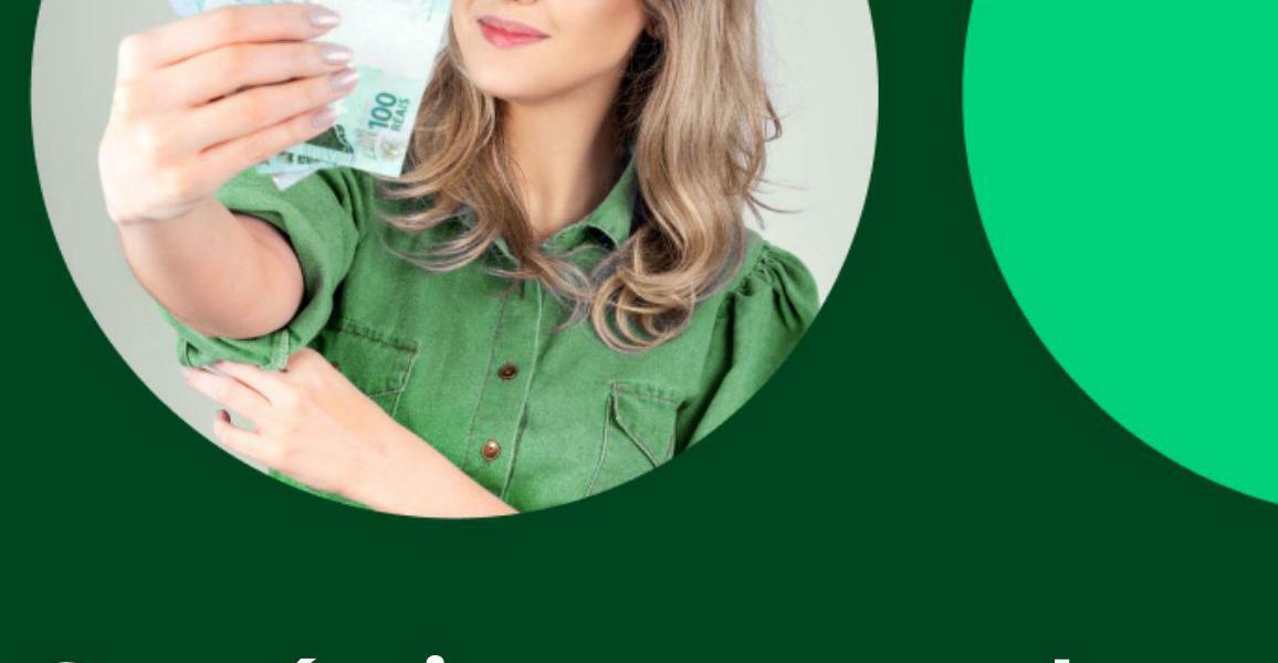 Passo Fundo RODOBENS  CONSORCIO  VENHA CONHECER !!!