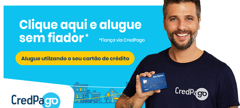 imagem_modal