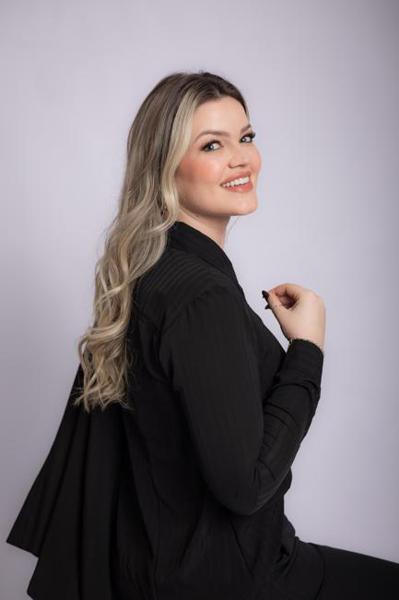 Carol Kreische