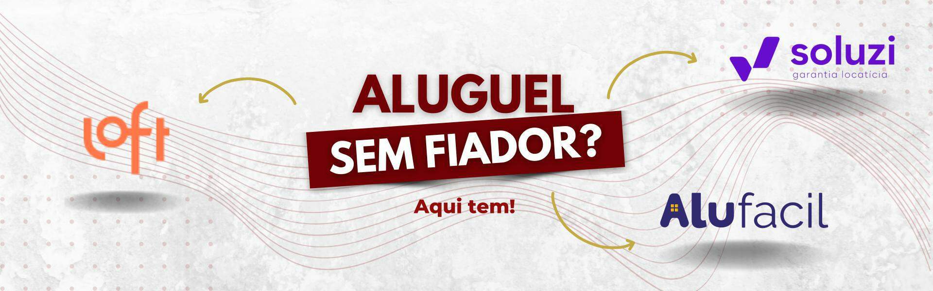 Sapucaia do Sul 