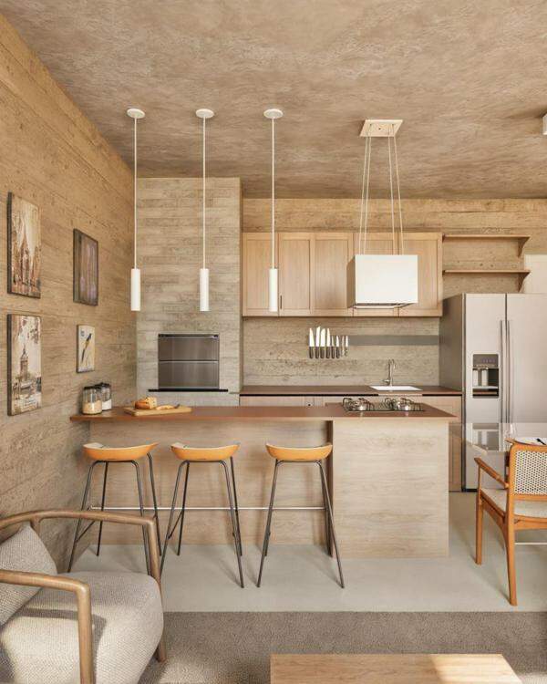CASA 8