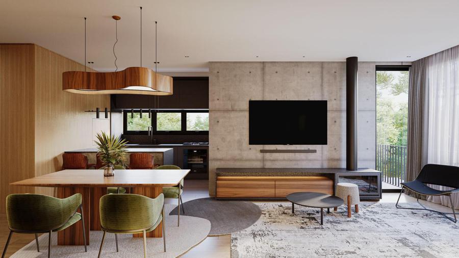 Cozinha,estar/jantar_final 01