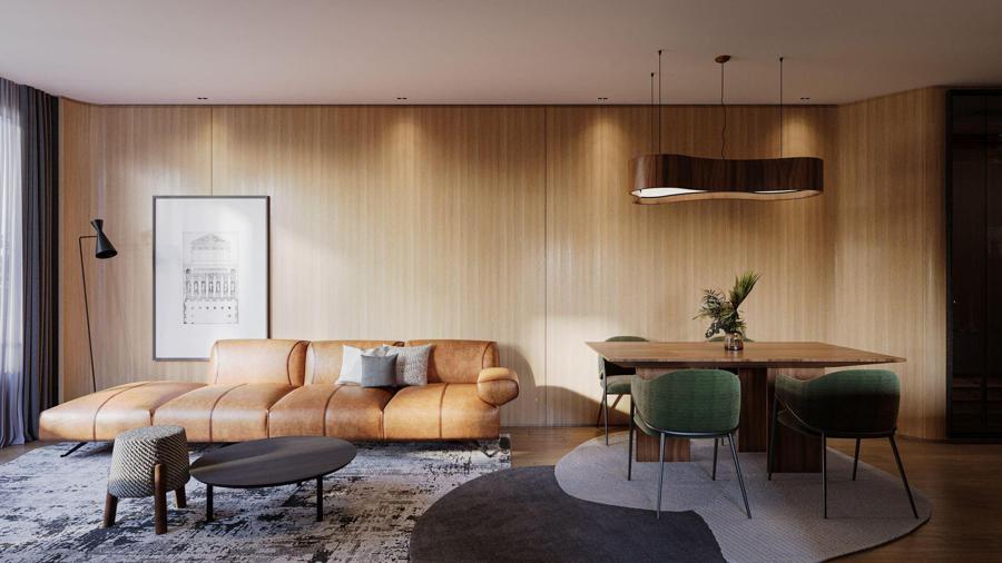 Estar/Jantar _ final o1