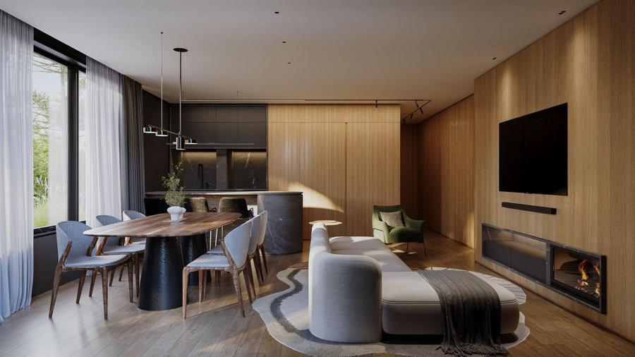 Gourmet, estar/jantar_final 03