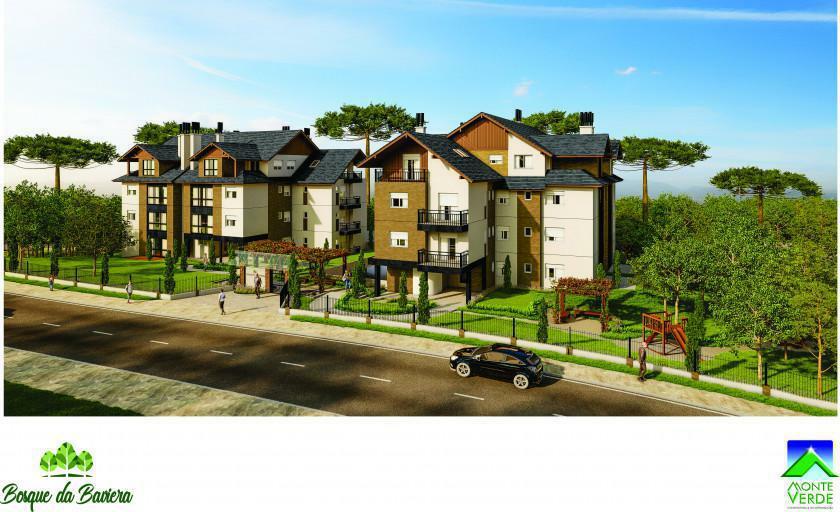 Perspectiva eletrônica