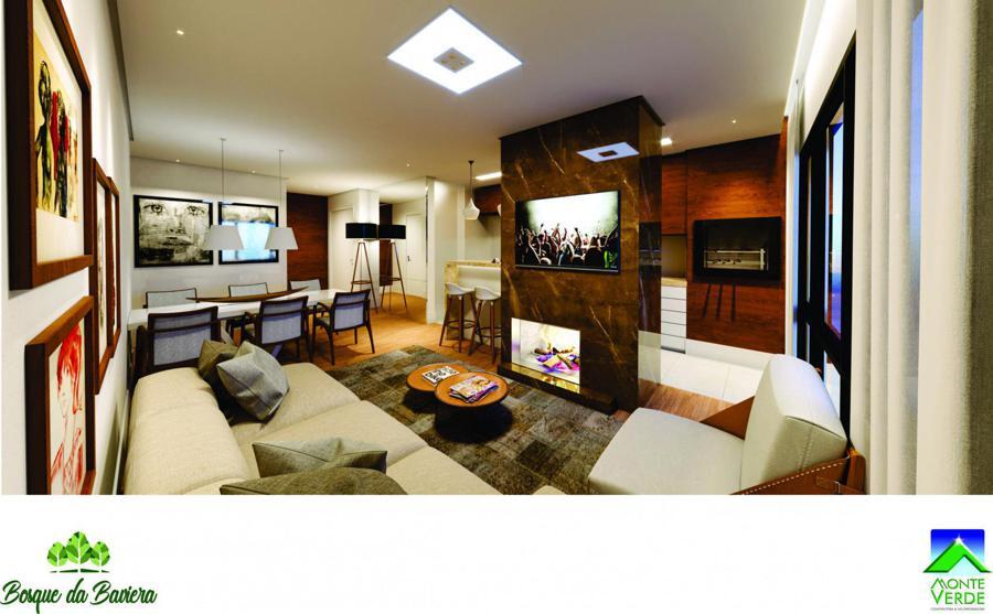 Perspectiva eletronica