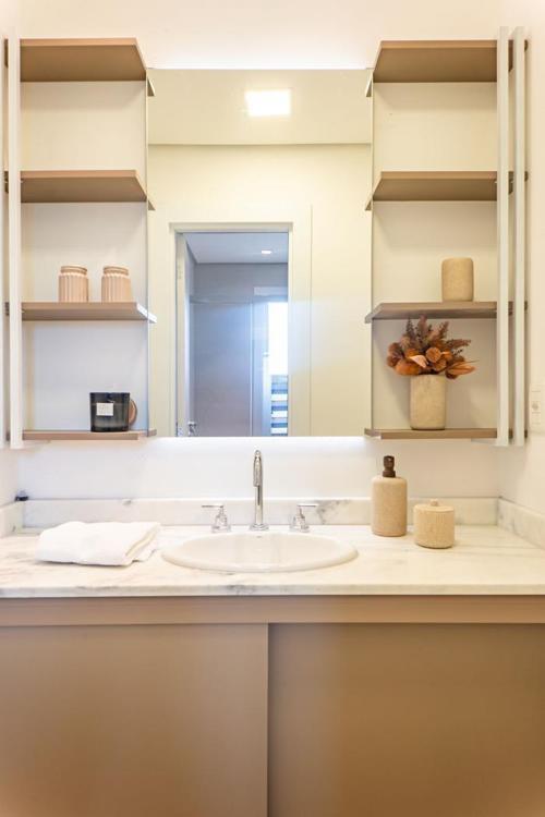 302- Banho suite principal