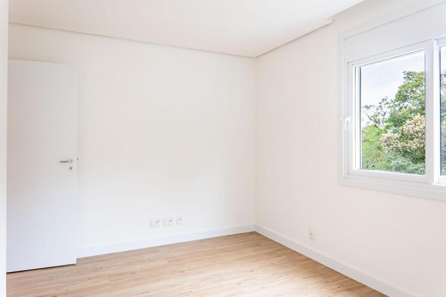 302- Suite americana