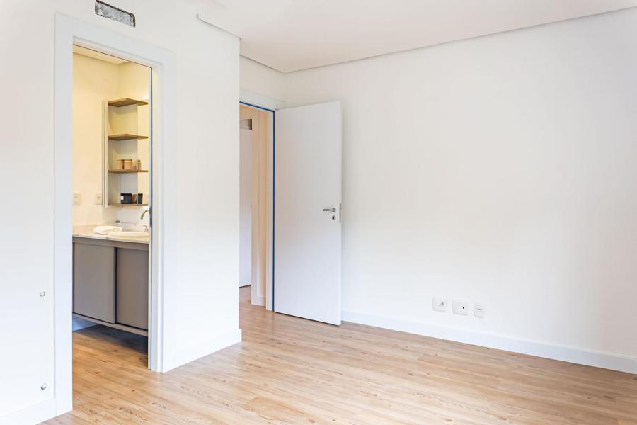 302- Suite americana