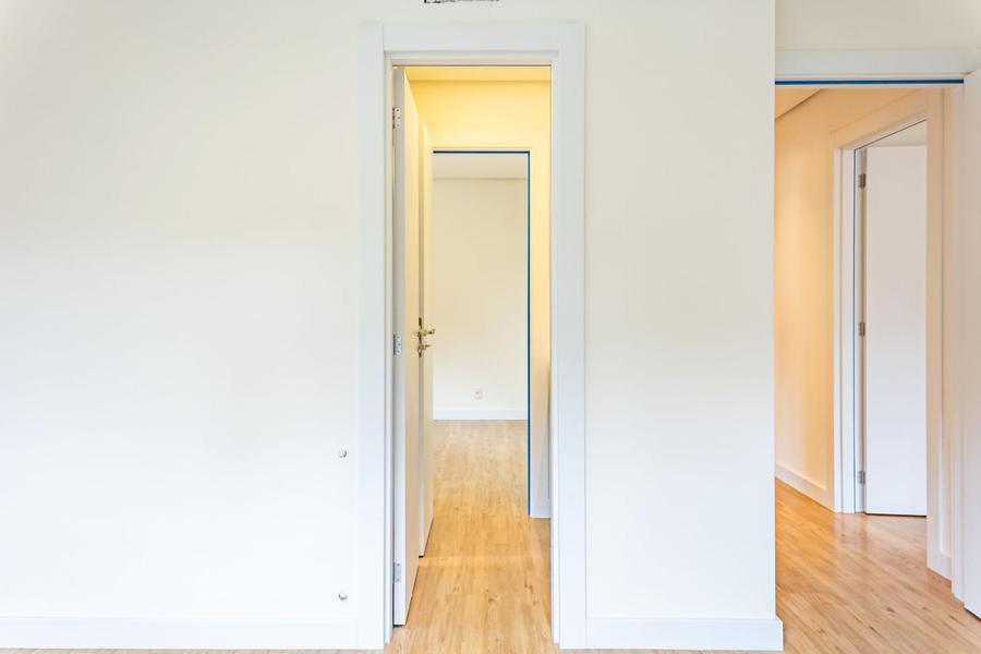 302- Suite americana