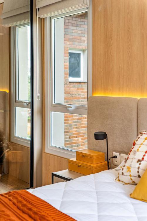 302- Suite principal