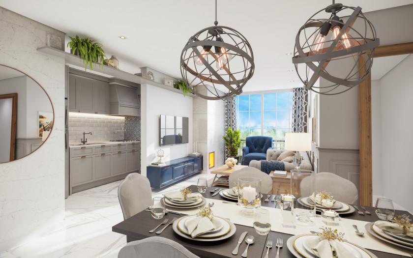 Apartamento Final 02