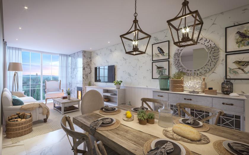 Apartamento Final 04