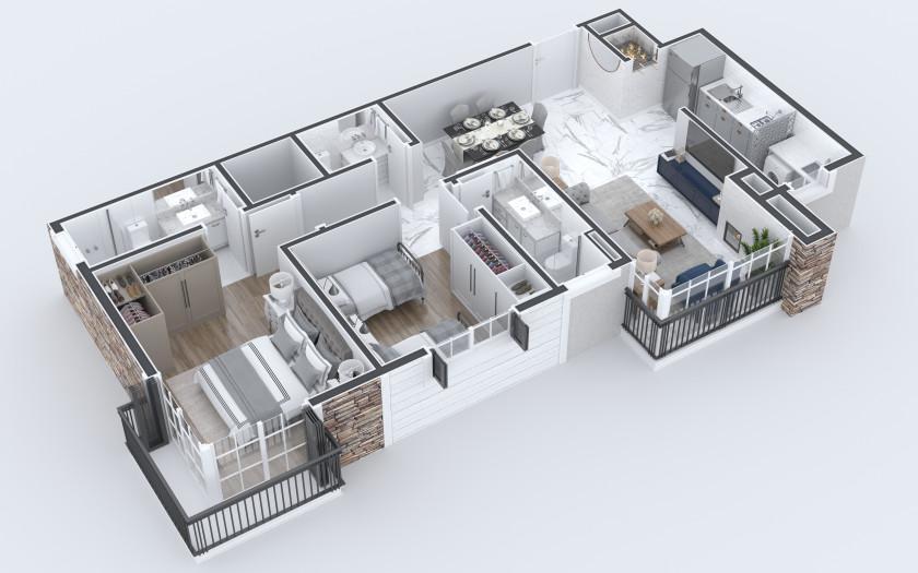 Apartamento Final 02