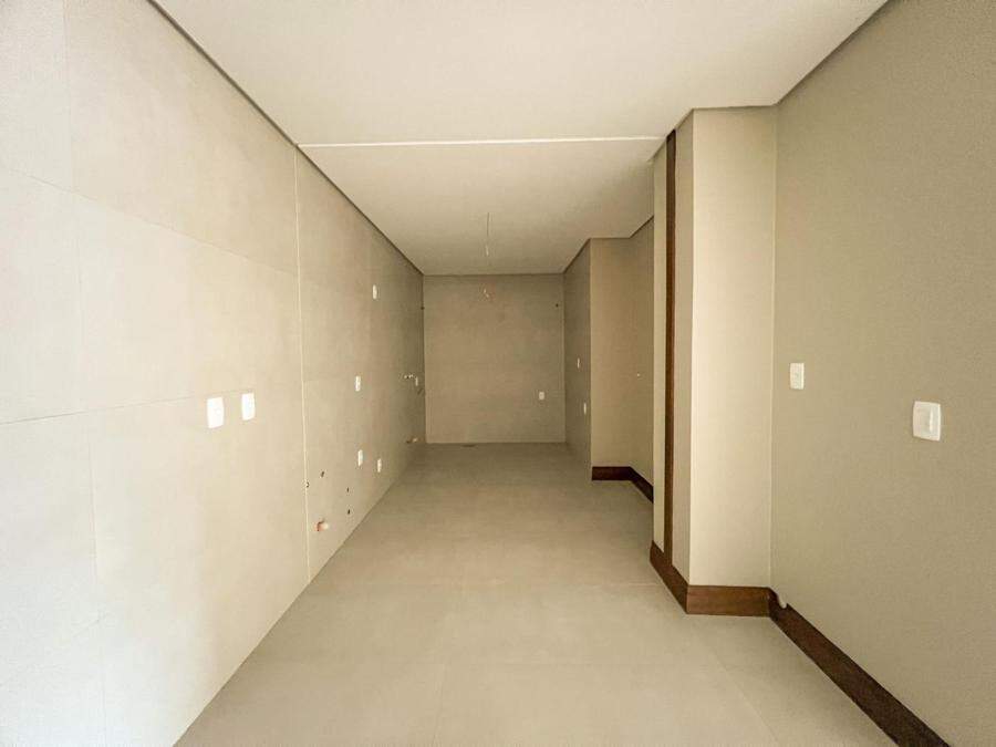 Apartamento 202