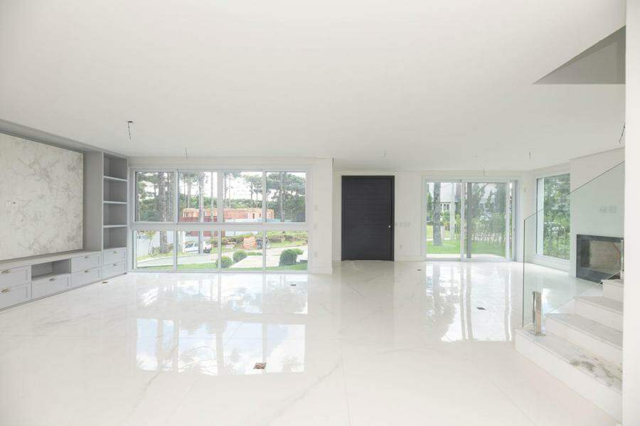 Sala de estar I