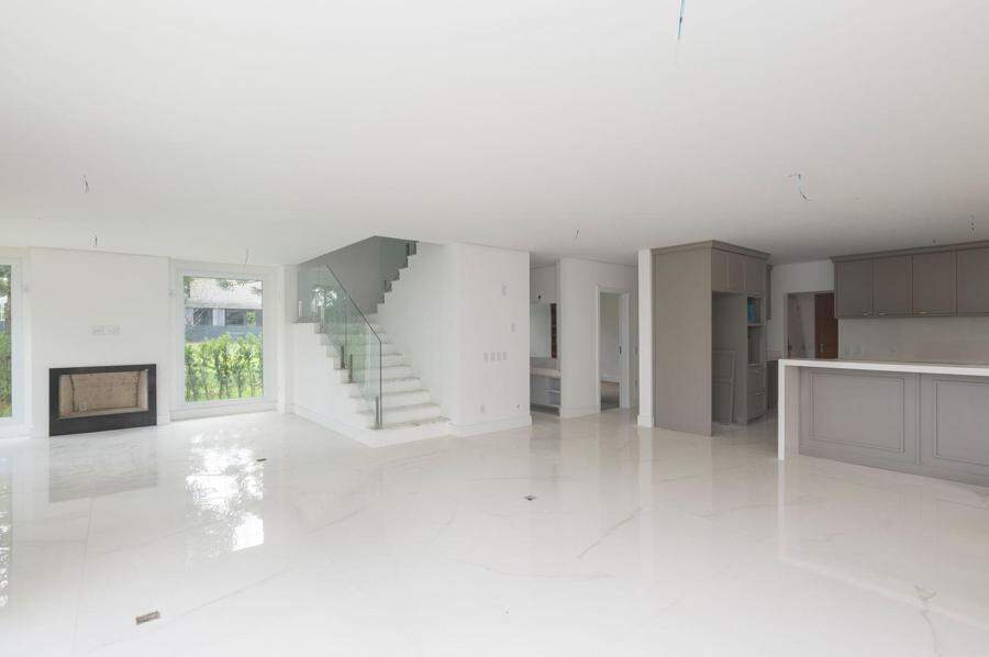 Sala de estar III