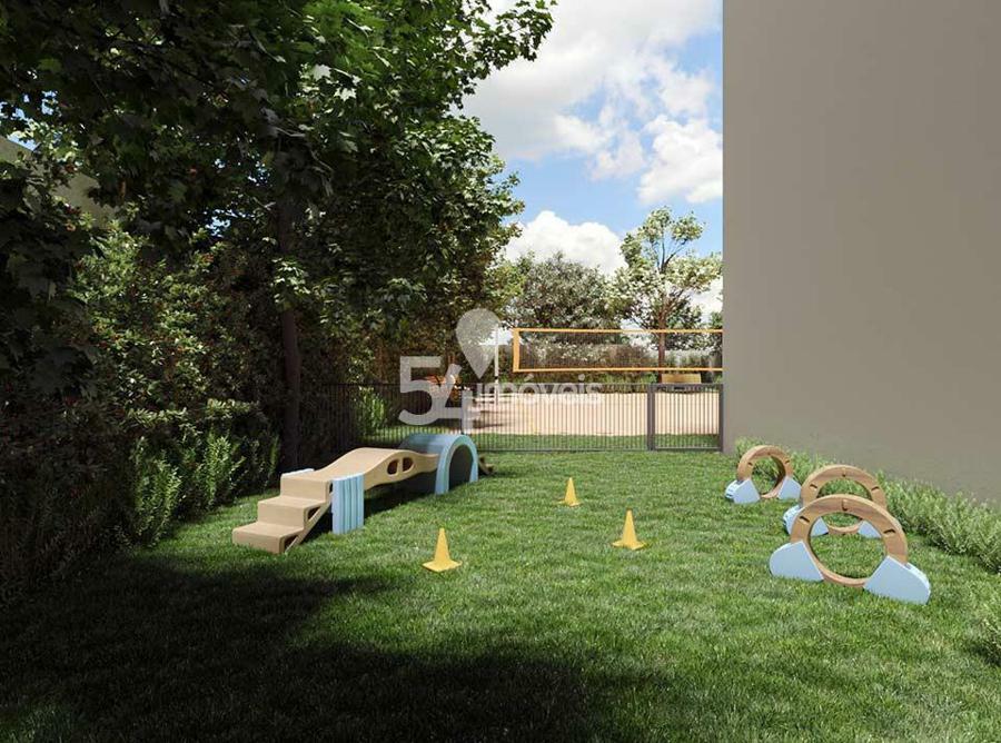 PET PARK