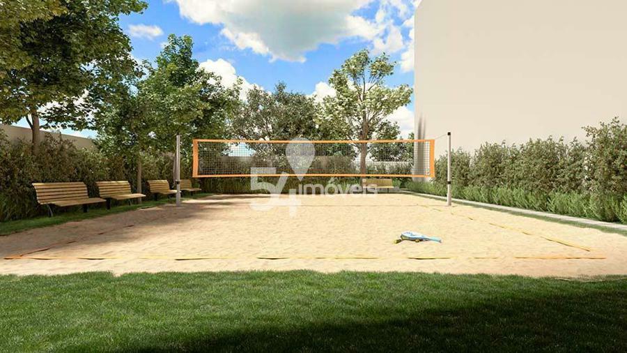 QUADRA BEACH TENNIS