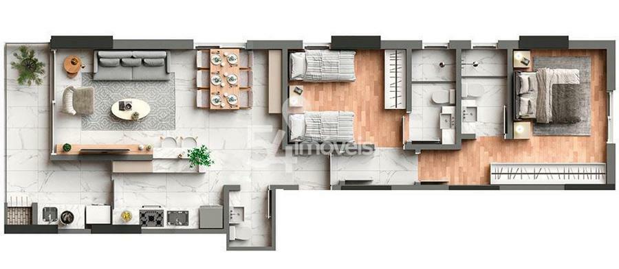 APARTAMENTO FINAL