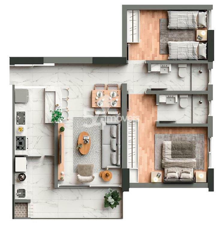 APARTAMENTO FINAL 3