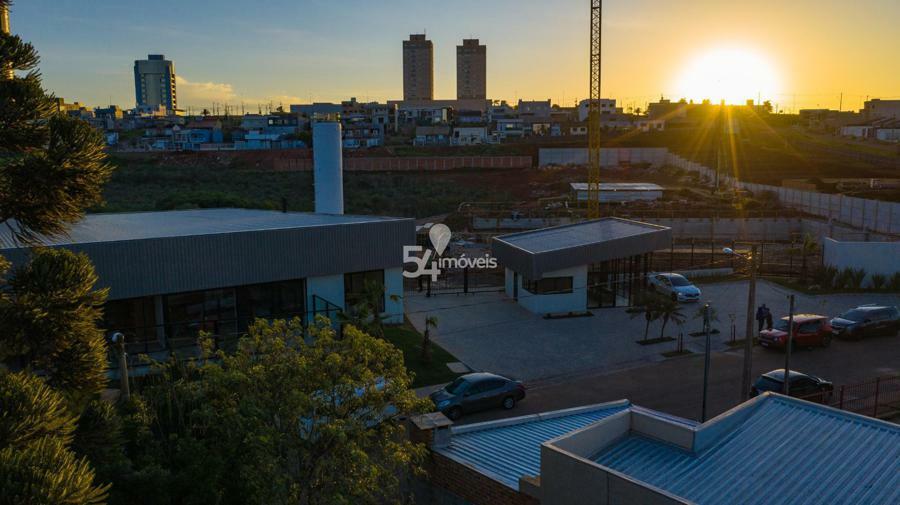 POR DO SOL