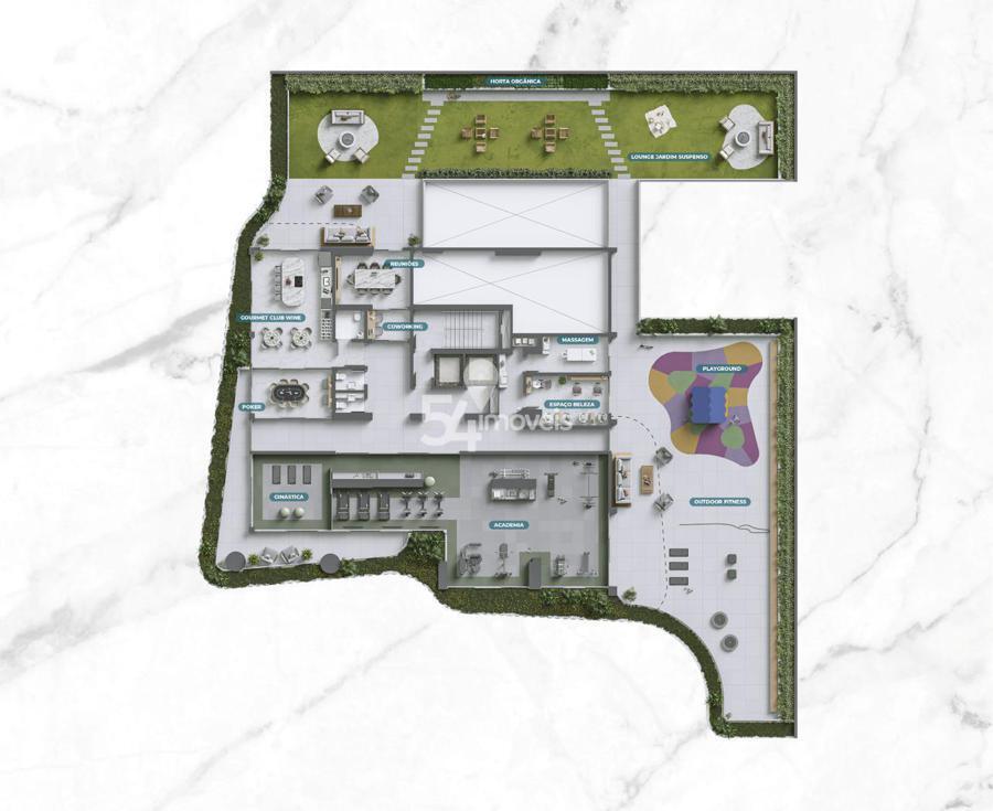 PLANTA L2