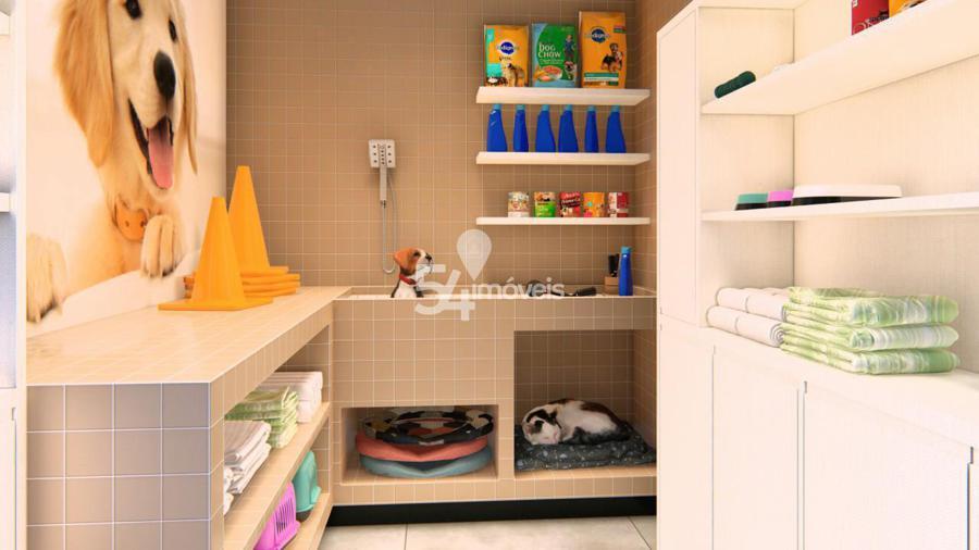 PET CARE