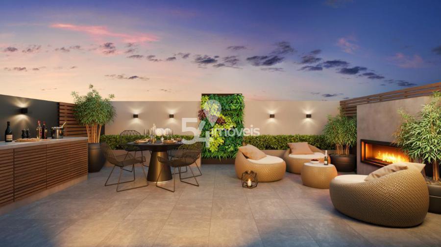 STUDIO TERRAÇO