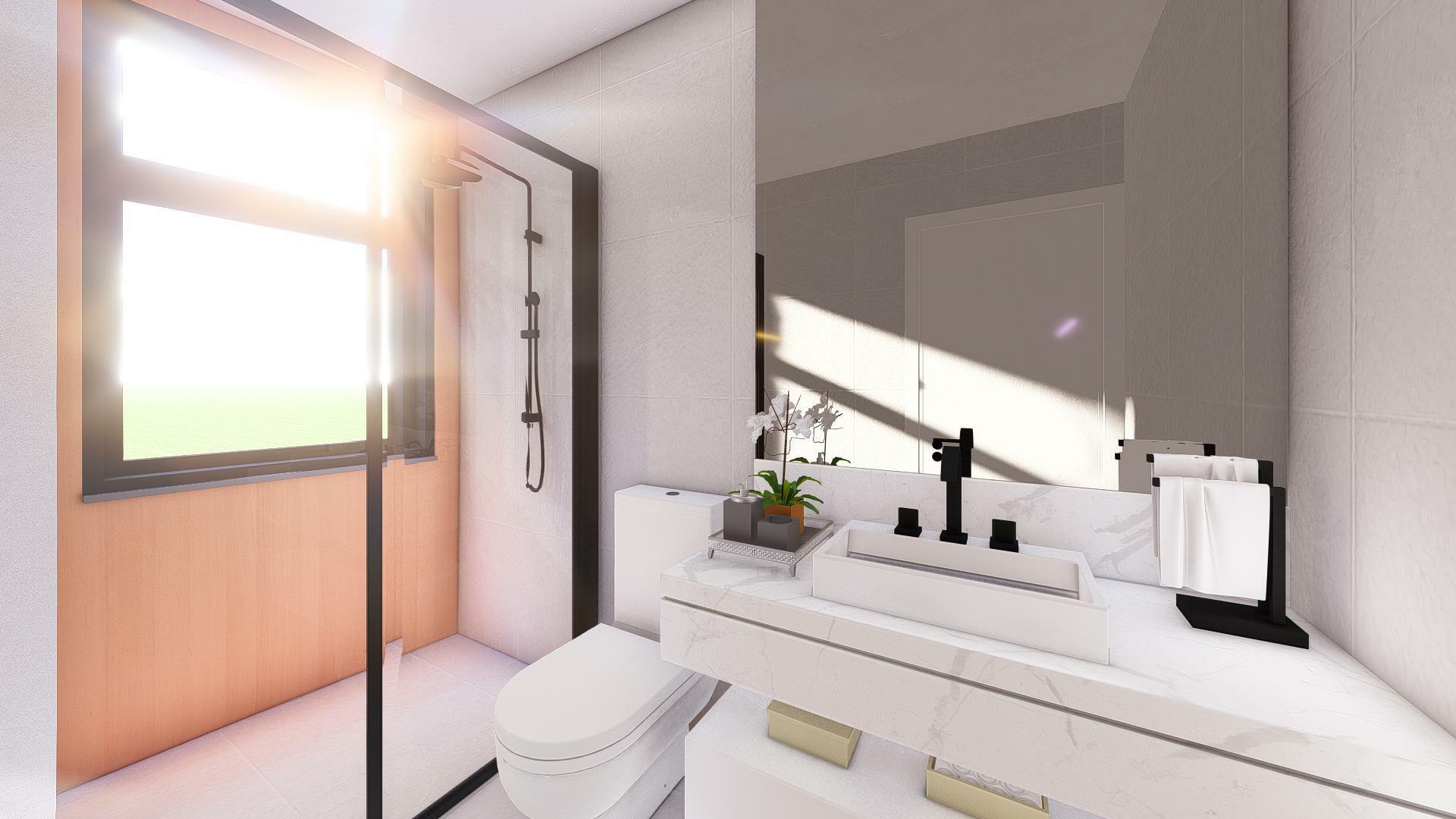 Lagoa Vermelha RESIDENCIAL LAGOA SMART