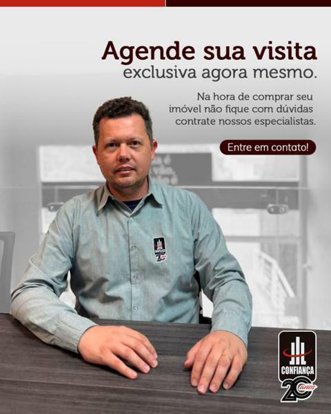 ROBERTO CASSANELO