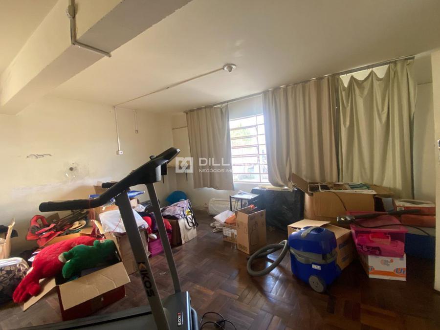 QUARTO DEPóSITO