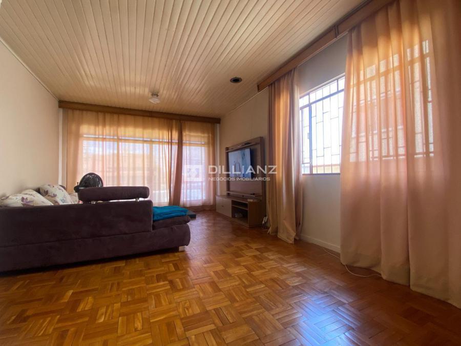 SALA DE TV
