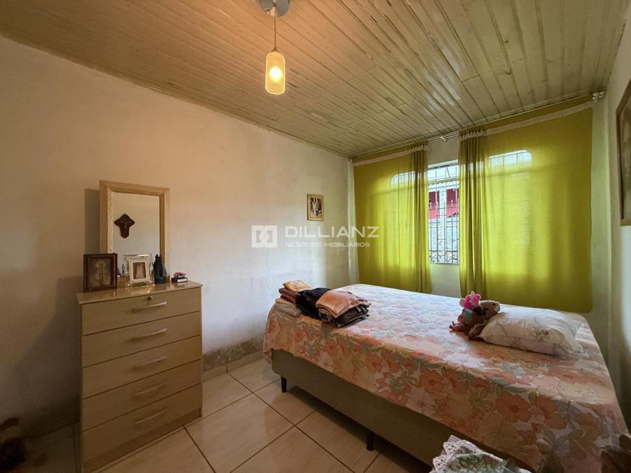 QUARTO 2