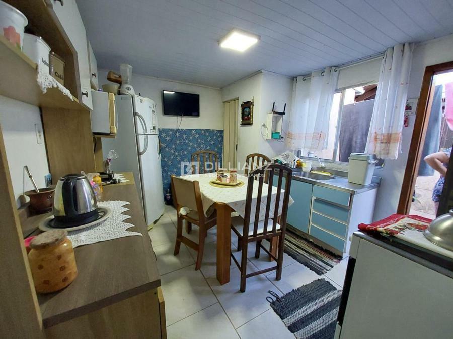 COZINHA/BANHEIRO EDíCULA