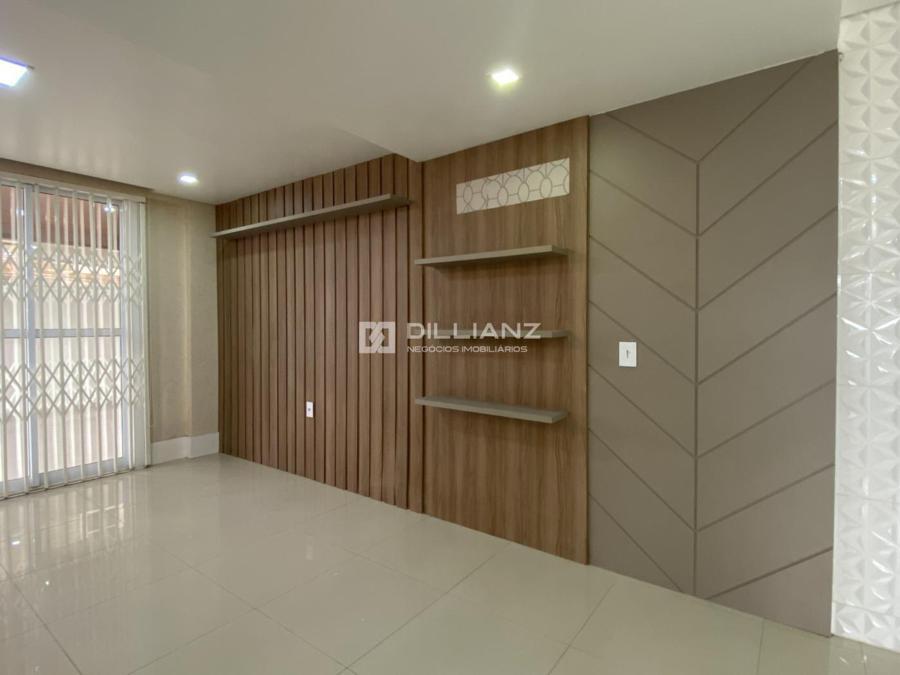 SALA DE TV