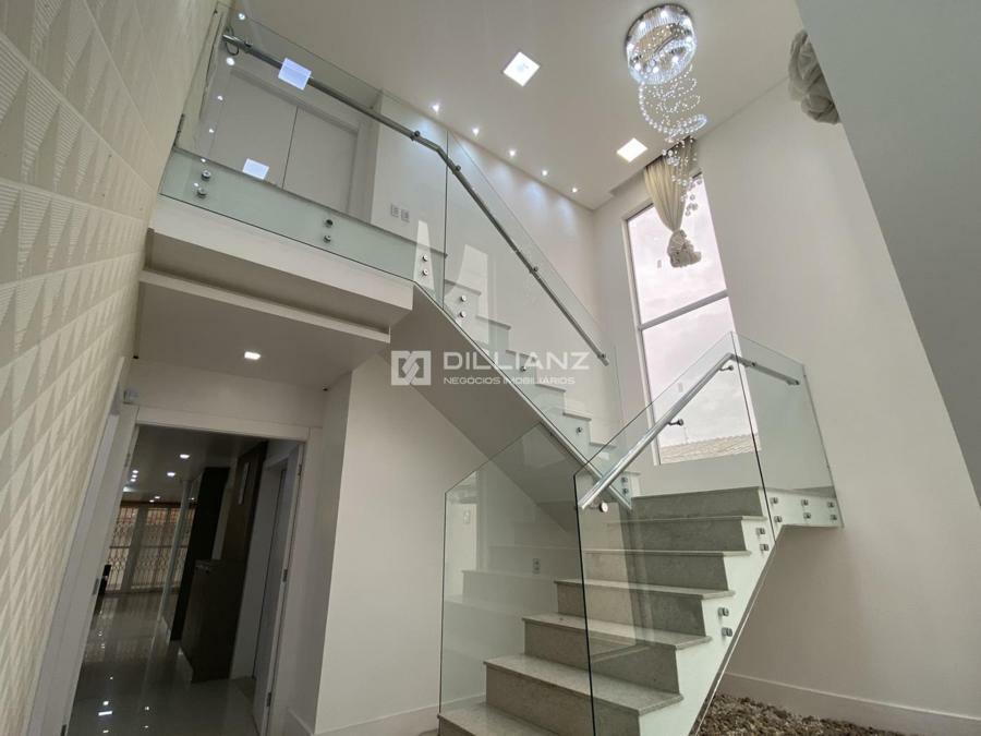 HALL DE ENTRADA