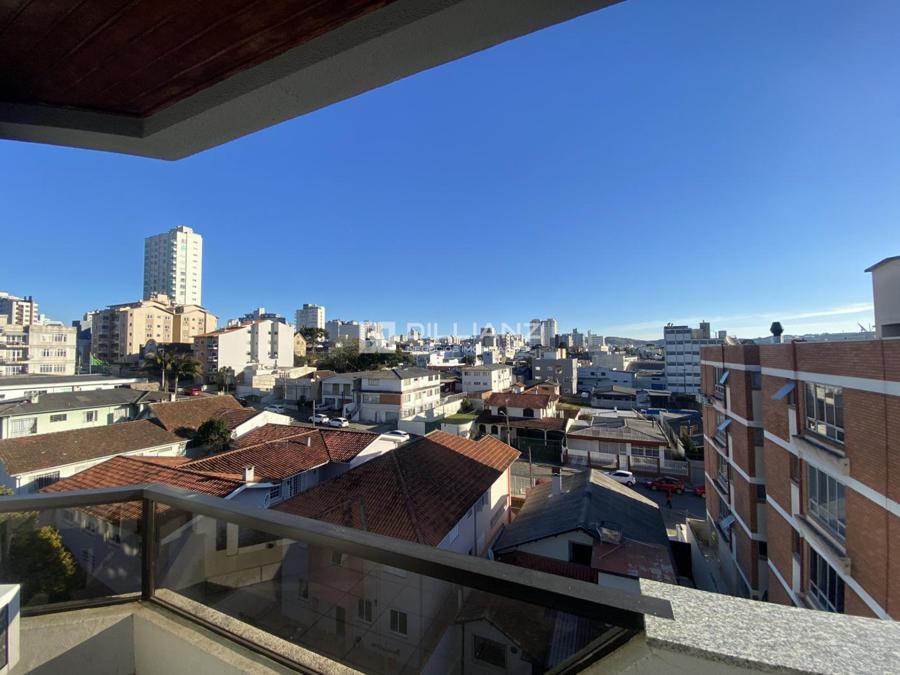 SACADA DORMITóRIO 02