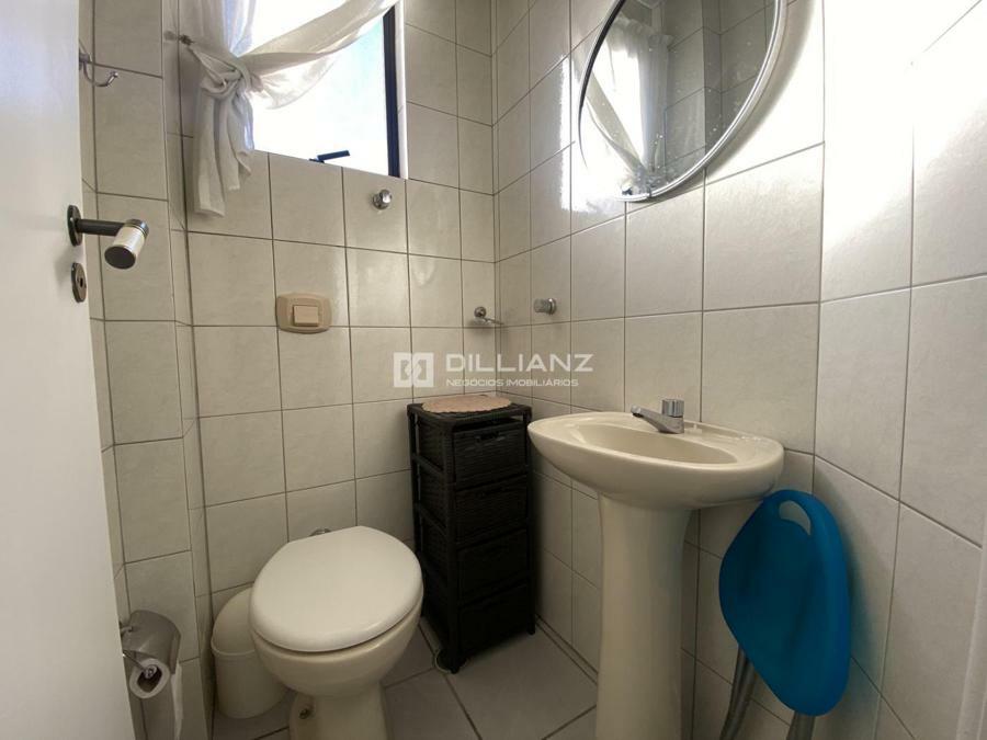 LAVABO