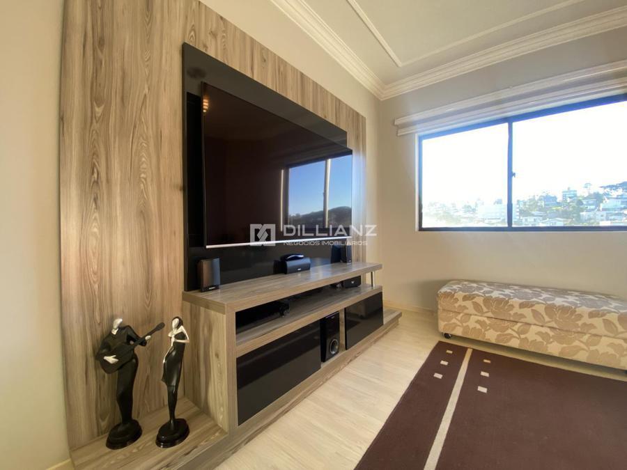 SALA DE TV