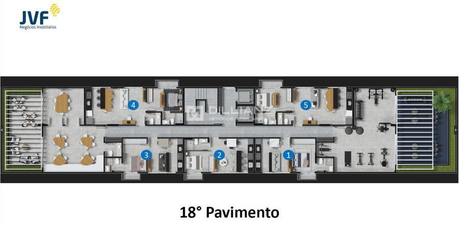 HUMANIZADA 18 PAVIMENTO