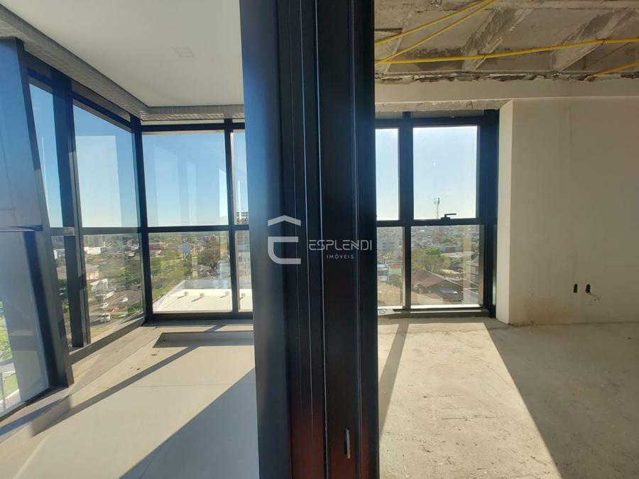 SACADA E SUITE PRINCIAPL