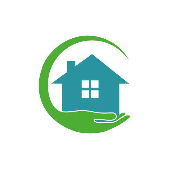 FD IMOVEIS - LOCAÇÕES