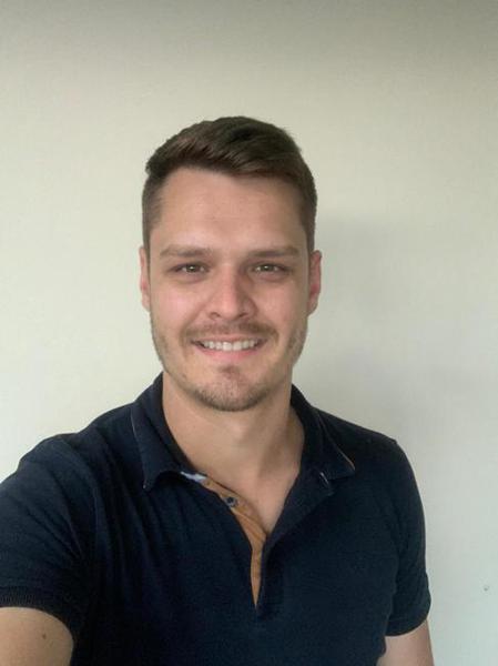 Guilherme Führ