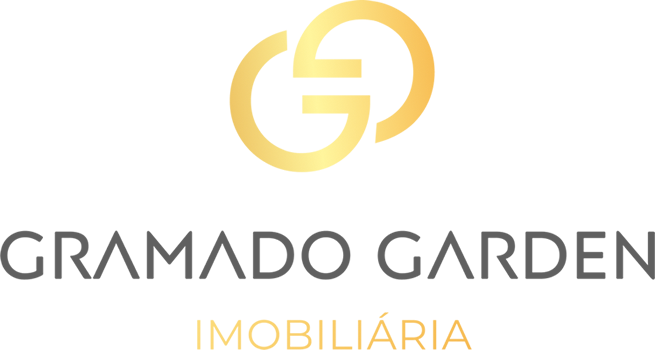 Gramado
